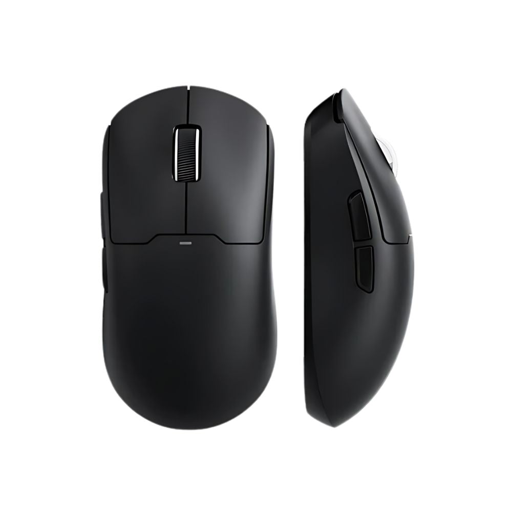 Souris Gaming A5 PRO Noir