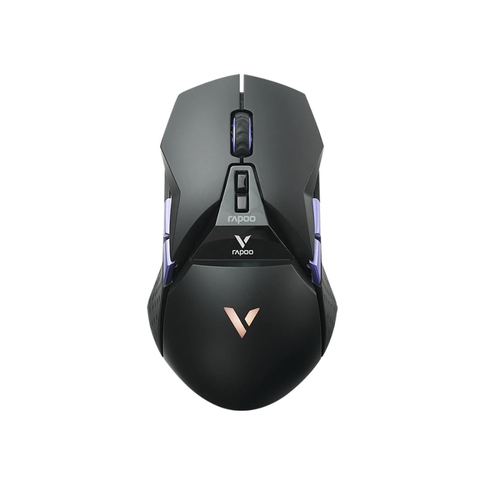 Souris Gaming Rapoo VT950 PRO