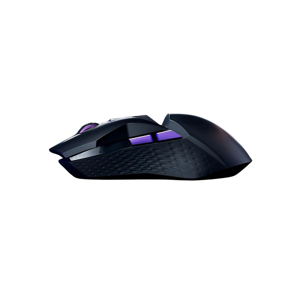 Souris Gaming Rapoo VT950 PRO Noir