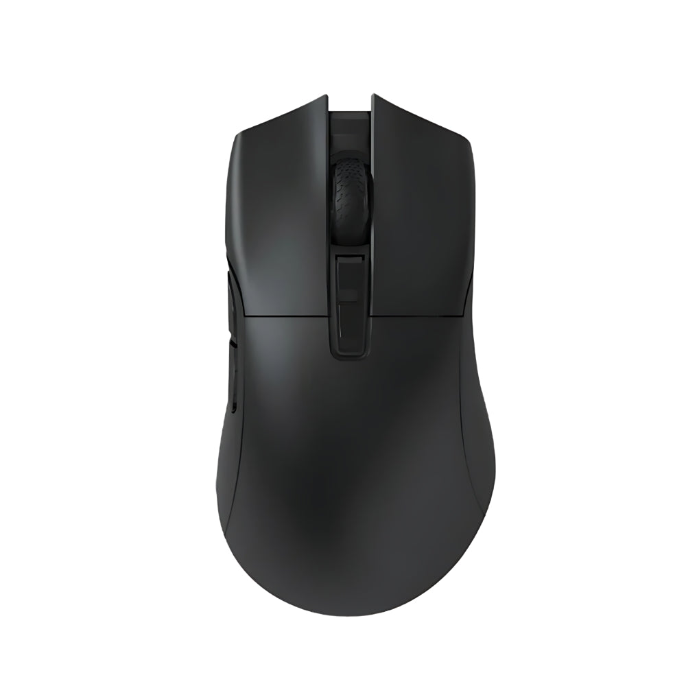 Souris gamer sans fil Darmoshark N3 Noir