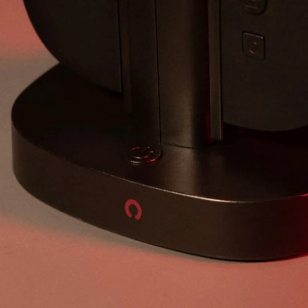 Station de charge Switch 4 Joy-Con