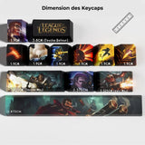 Afficher le visuel 5