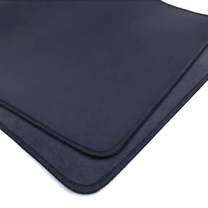 A Chinese dragon across the full length — XXL Chinese Dragon Mouse Pad - Style and Stability