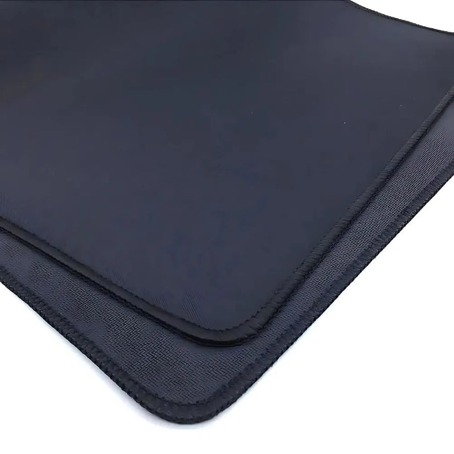 Tapis de souris XXL epaisseur