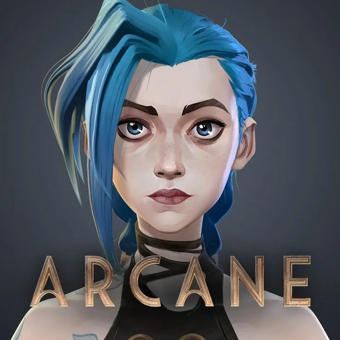 What it doesn't do — Arcane design and smooth control – XXL gaming mouse pad