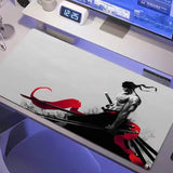 Afficher le visuel 1