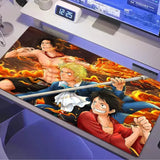 Afficher le visuel 1
