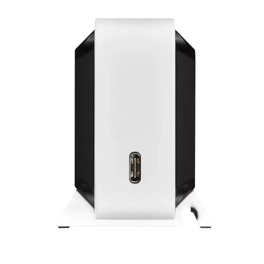 WD_BLACK D30 Game Drive SSD Xbox