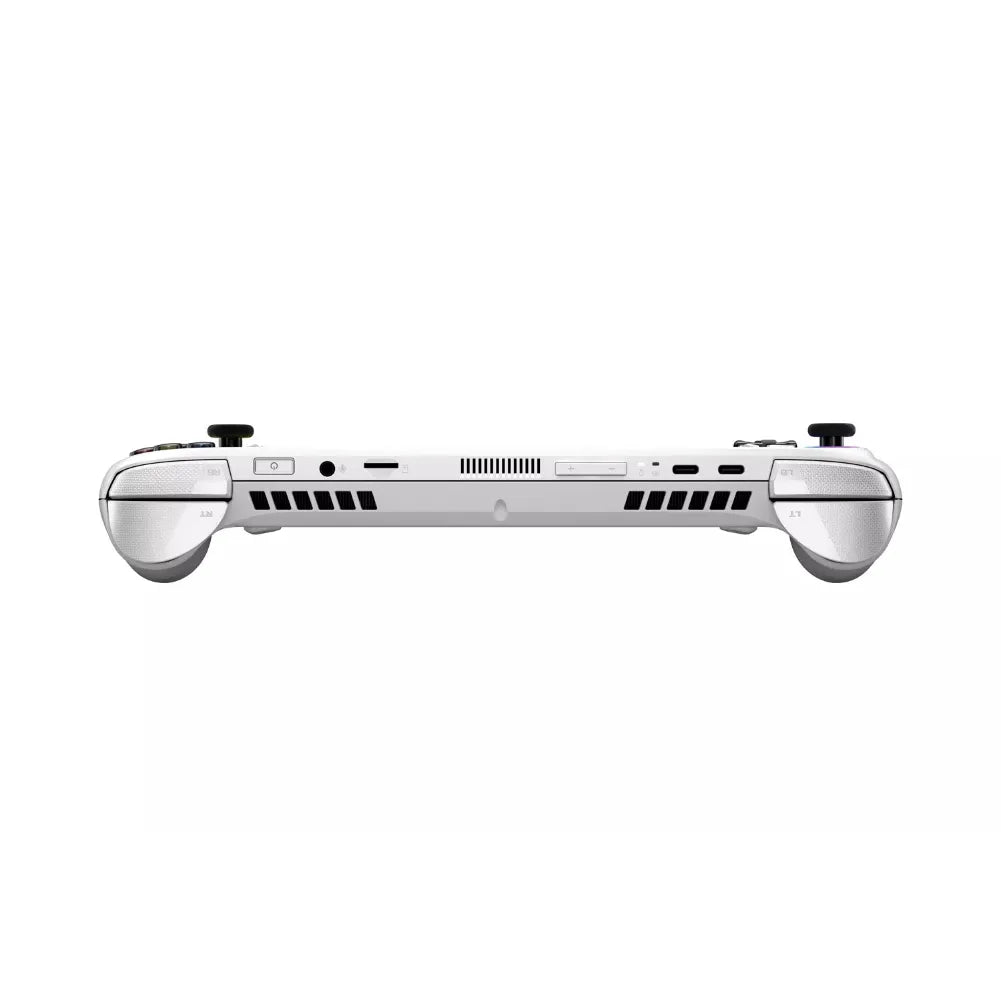ROG Xbox Ally blanche – Console portable 7” 120 Hz VRR