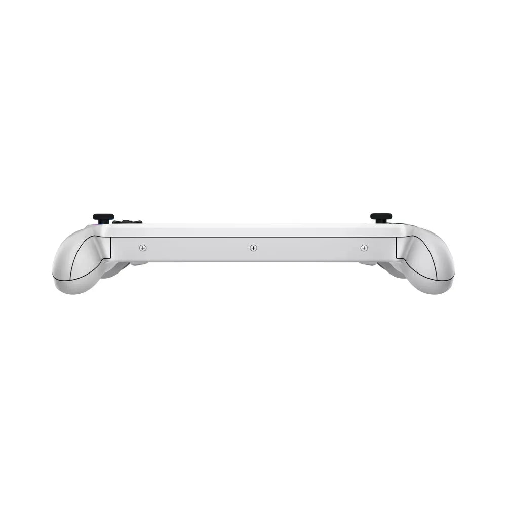 ROG Xbox Ally blanche – Console portable 7” 120 Hz VRR