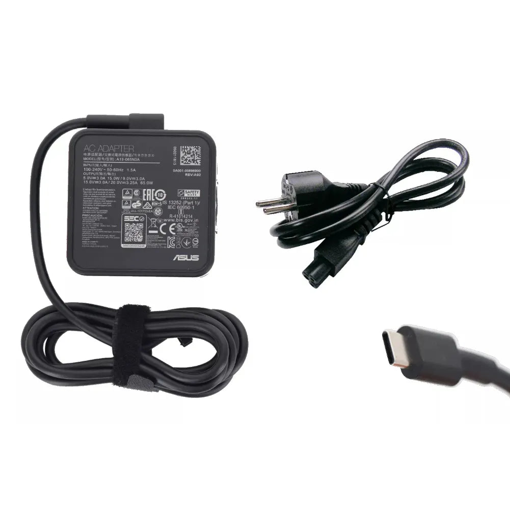 ROG Xbox Ally blanche – Console portable 7” 120 Hz VRR
