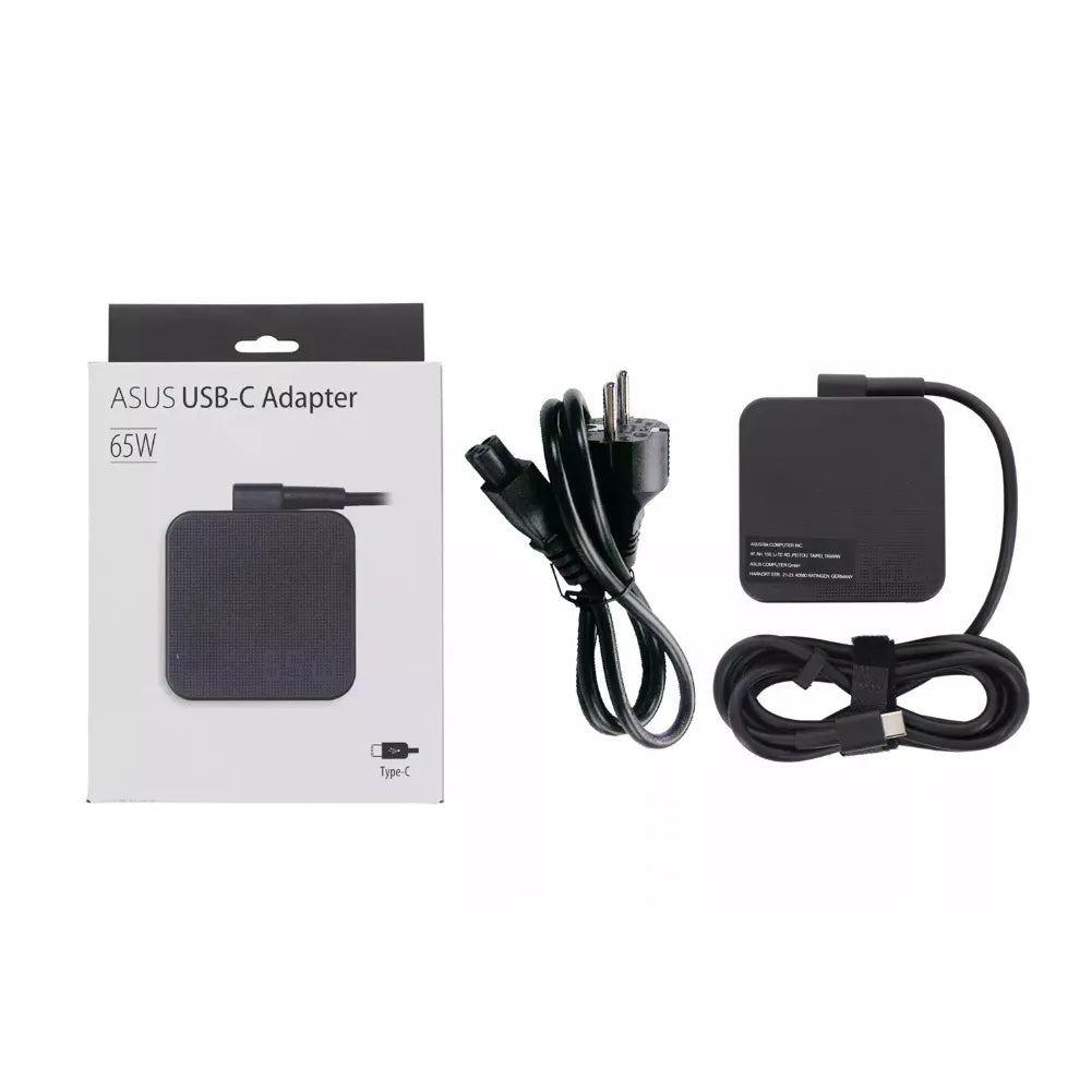 ROG Xbox Ally blanche – Console portable 7” 120 Hz VRR