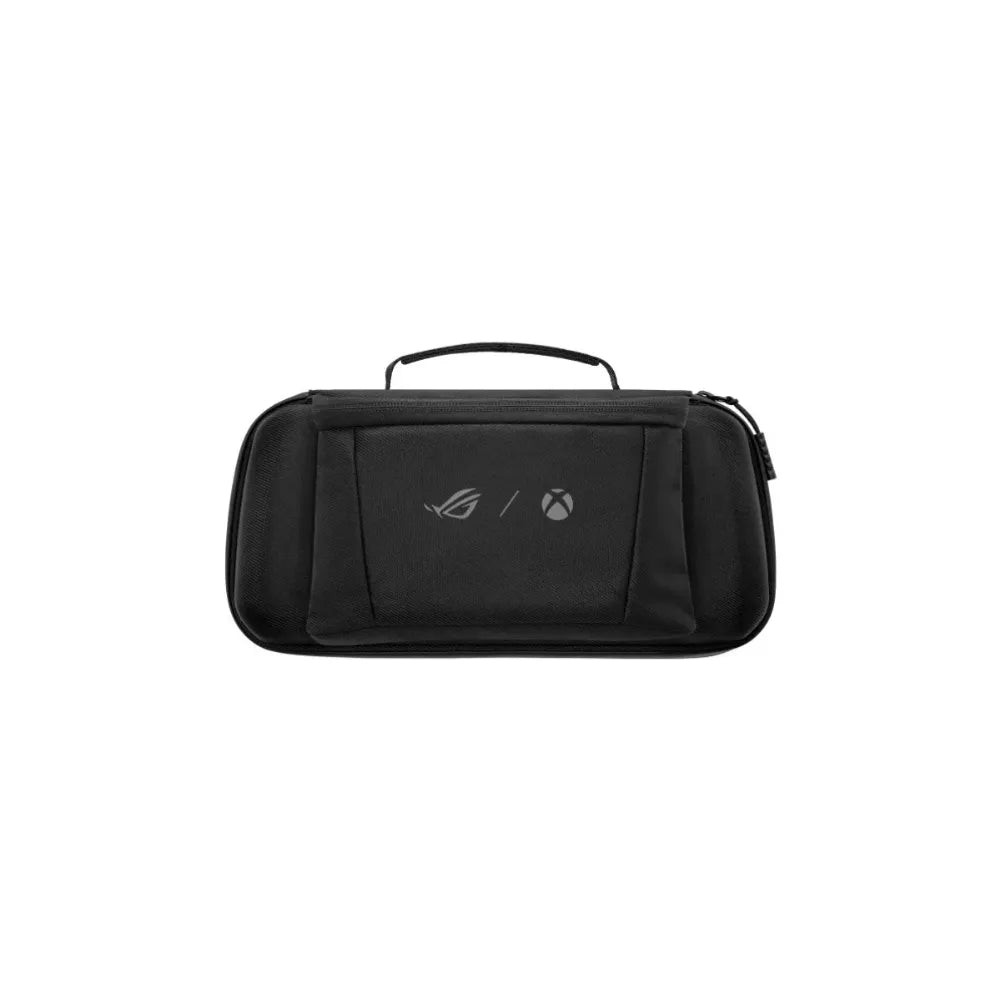 ROG Xbox Ally blanche – Console portable 7” 120 Hz VRR