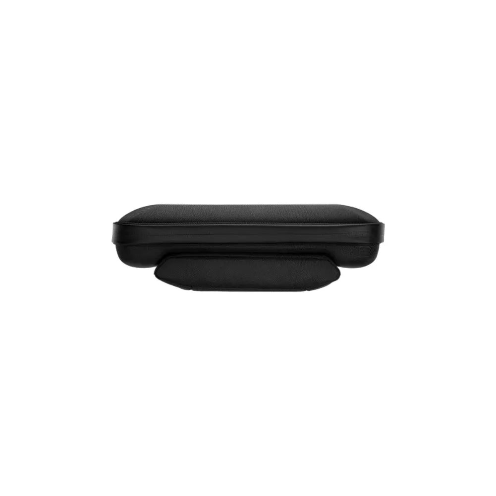 ROG Xbox Ally blanche – Console portable 7” 120 Hz VRR
