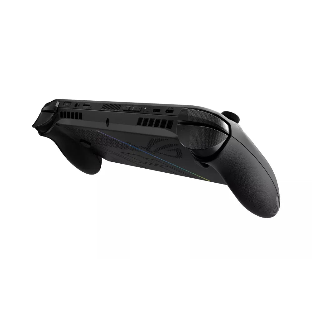 ROG Xbox Ally X – Console portable noire 120 Hz, VRR
