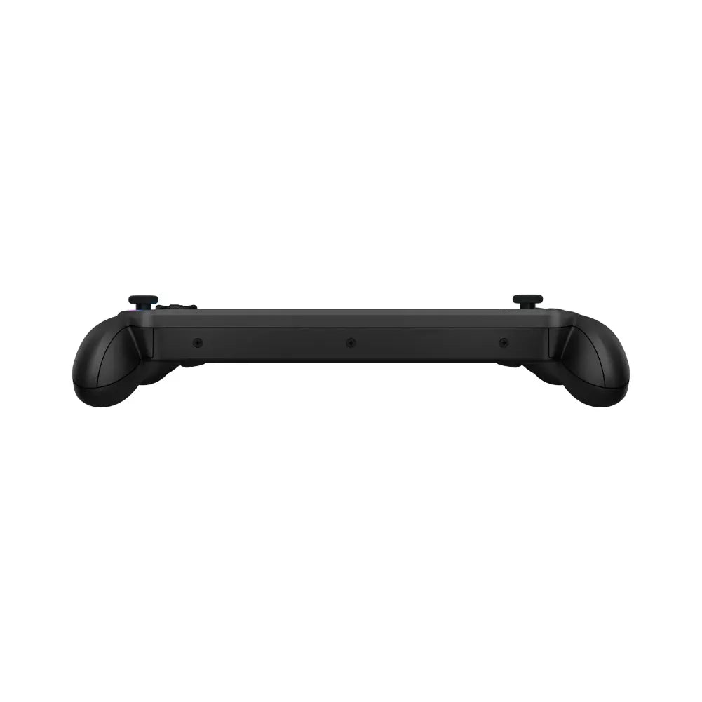 ROG Xbox Ally X – Console portable noire 120 Hz, VRR