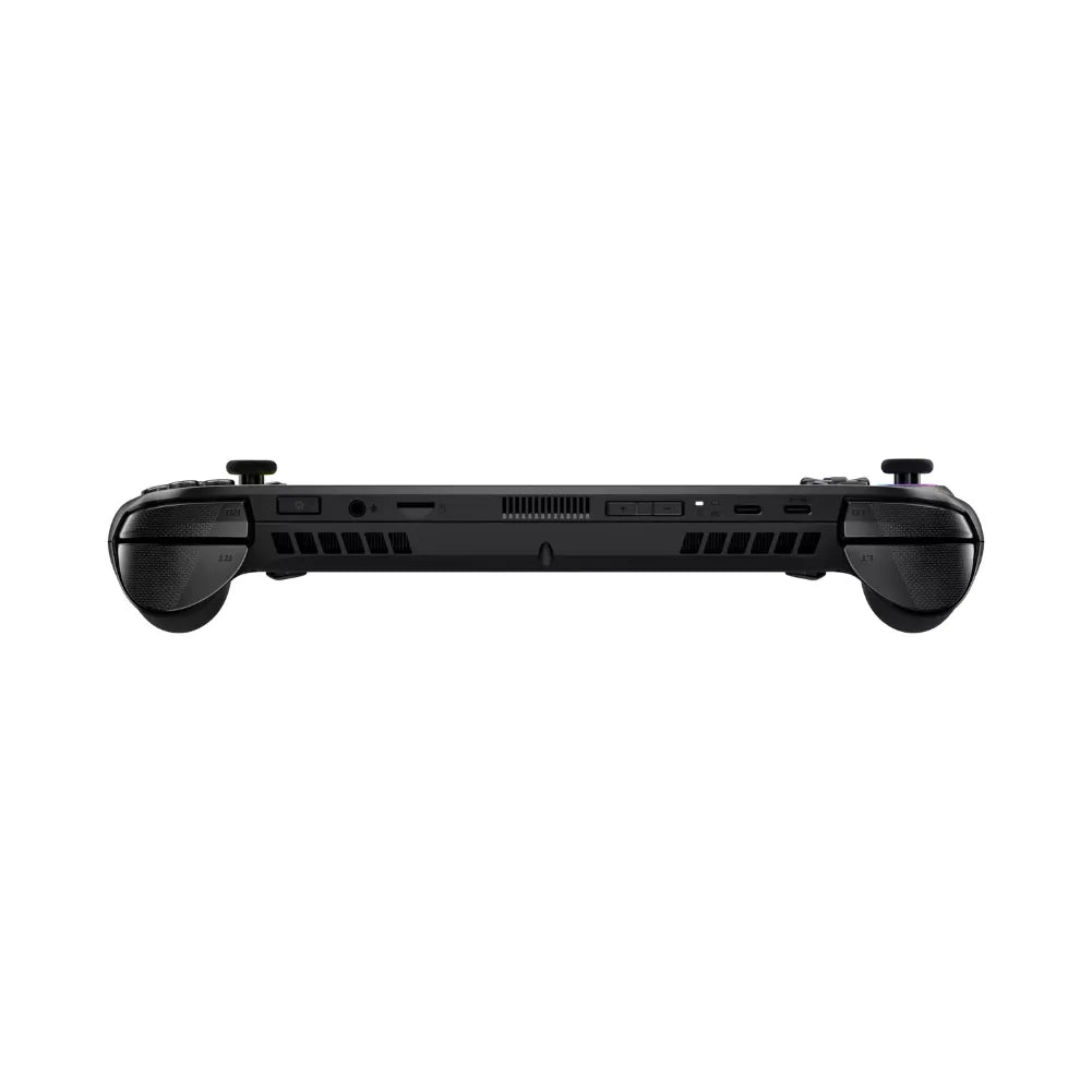 ROG Xbox Ally X – Console portable noire 120 Hz, VRR