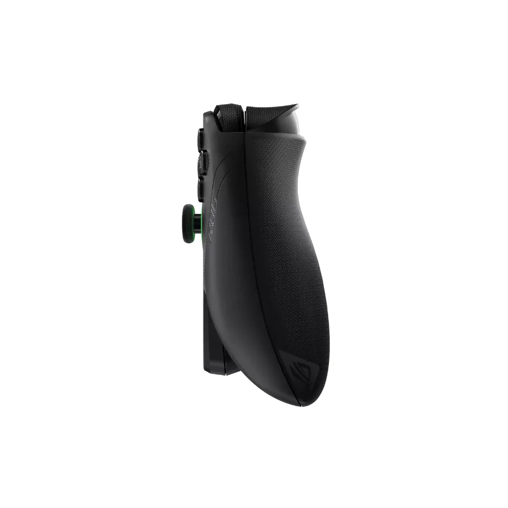 ROG Xbox Ally X – Console portable noire 120 Hz, VRR
