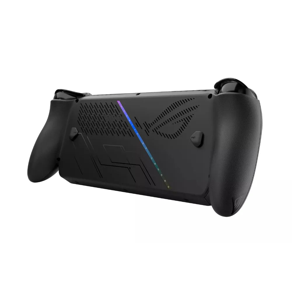 ROG Xbox Ally X – Console portable noire 120 Hz, VRR