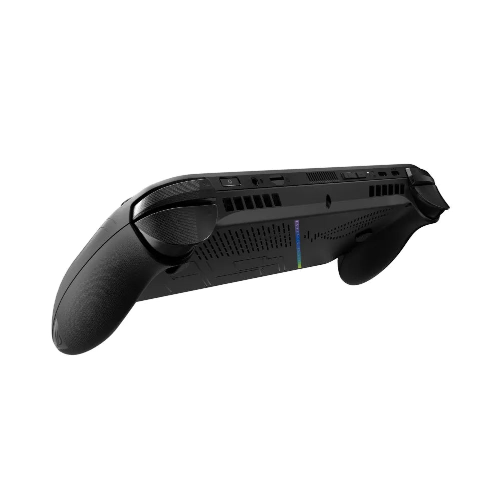 ROG Xbox Ally X – Console portable noire 120 Hz, VRR