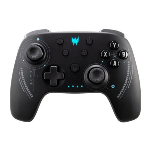 Acer Predator PGR300 - A controller built for victory 