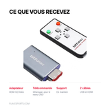Afficher le visuel 6