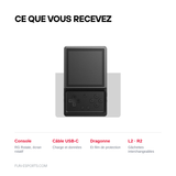 Afficher le visuel 5