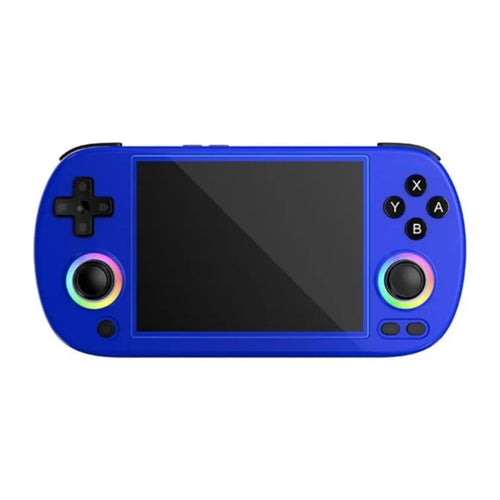 Anbernic RG40XX H Console Portable Rétro