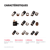 Afficher le visuel 2