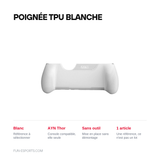 Afficher le visuel 5