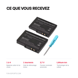 Afficher le visuel 3
