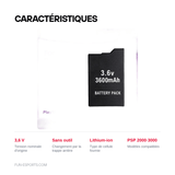 Afficher le visuel 2