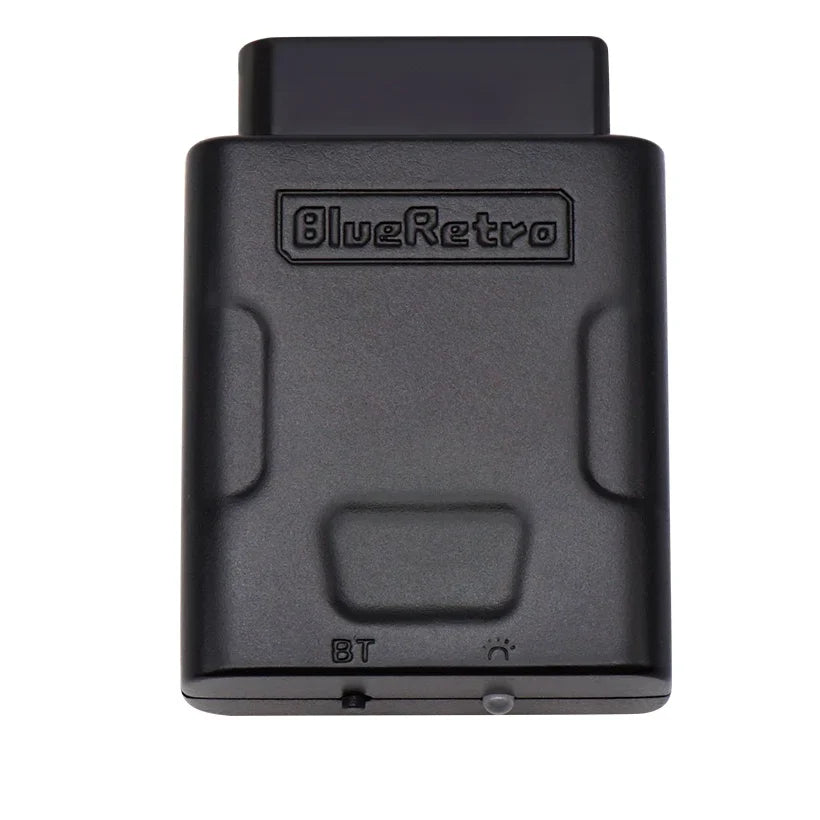 Adaptateur BlueRetro RetroScaler pour SNES et Super Famicom — visuel 4