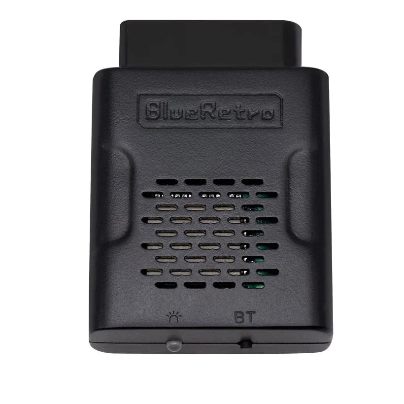 Adaptateur BlueRetro RetroScaler pour SNES et Super Famicom — visuel 5