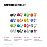 Afficher le visuel 2