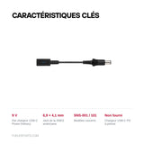 Afficher le visuel 3