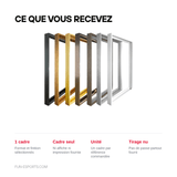 Afficher le visuel 3