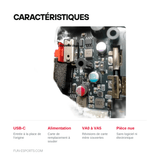 Afficher le visuel 2