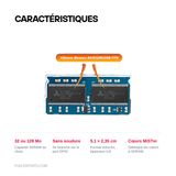 Afficher le visuel 2