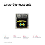 Afficher le visuel 2