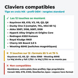 Afficher le visuel 4
