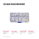 Afficher le visuel 3