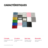 Afficher le visuel 2
