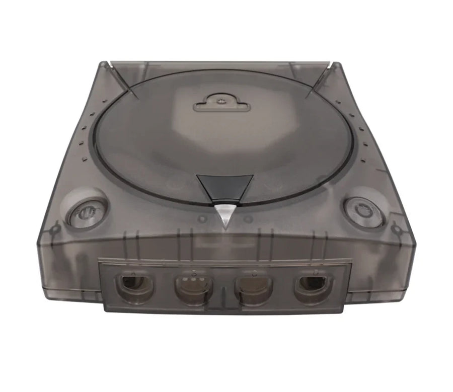 Coque de remplacement BitFunx pour Dreamcast — visuel 13