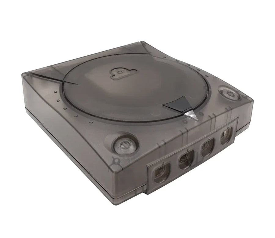Coque de remplacement BitFunx pour Dreamcast — visuel 15