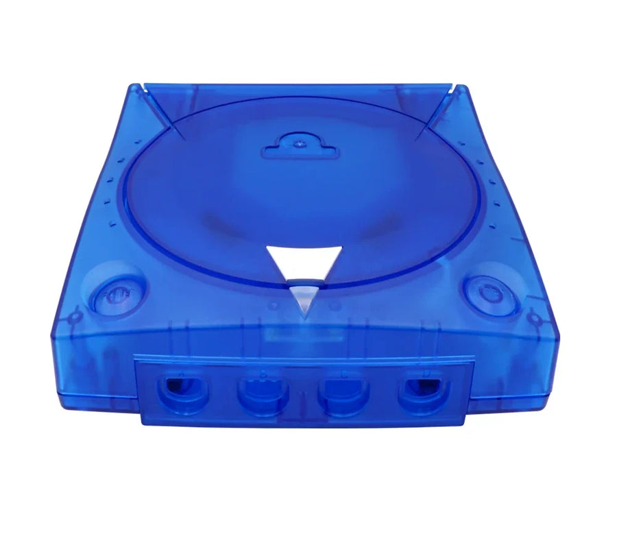 Coque de remplacement BitFunx pour Dreamcast — visuel 19