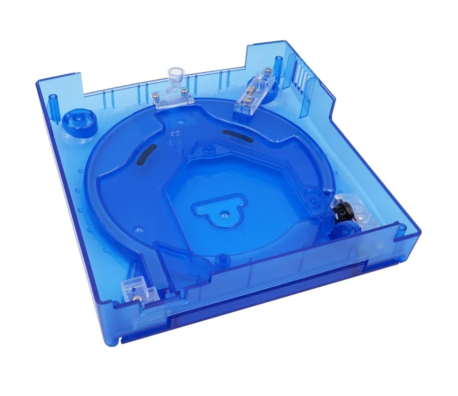 Coque de remplacement BitFunx pour Dreamcast — visuel 20