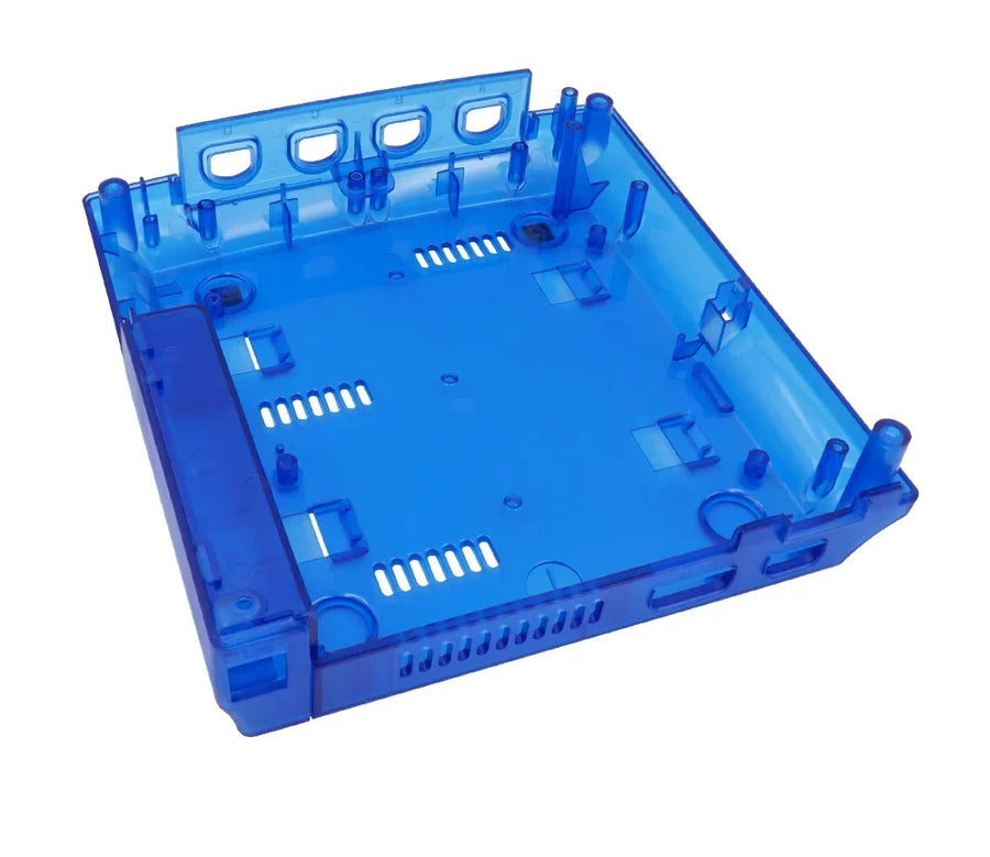 Coque de remplacement BitFunx pour Dreamcast — visuel 22