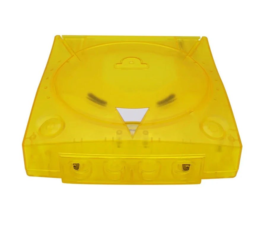 Coque de remplacement BitFunx pour Dreamcast — visuel 27