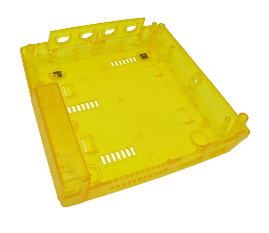 Coque de remplacement BitFunx pour Dreamcast — visuel 28
